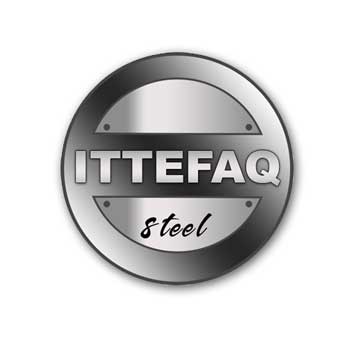Ittefaq Steel