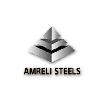 Amreeli Steel